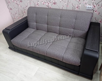 Диван-кровать Амадей-2 БД 1800 (4 кат.)